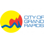 City of Grand Rapids Impounded Vehicle Auction