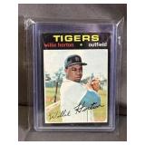Topps Baseball MLB Trading Cards