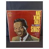 Nat  King