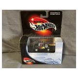Hot Wheels 100% 
