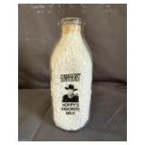 Sunny Hurst Dairy "Hoppy