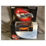 Hot Wheels 100% 