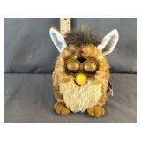 1998 Tiger Electronics Furby w/ Tag