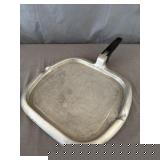 Wagner Ware Magnalite Broiler-Griddle 4602P