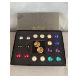 Joan Rivers Classics Collection Interchangeable