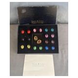 Joan Rivers Classics Collection Interchangeable