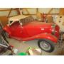 Estate Auction