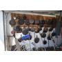 Mourer Estate Auction