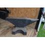 May Consignment Auction