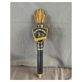 Strongbow Hard Cider Beer Tap Handle