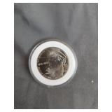 1776-2026 Semiquincentennial Half Dollar