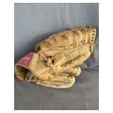 Rawlings Reggie Jackson GJ90 Baseball Glove