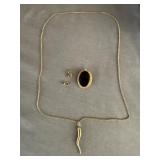 14k Gold Filled Jewelry