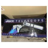 Bushel Jason Telescope Deep Space 675x