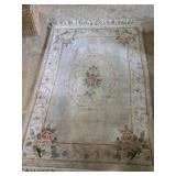 Laosheen 42'x72' HandMade Rug