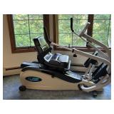 Nustep TRS 4000