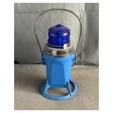 Starlite Model 215-TL Warning Lantern