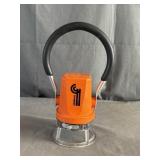 Conrail Starlite 222 Railroad Lantern