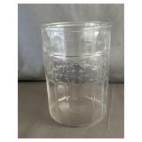 Gibson Defrosta Jar