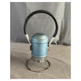 Star Headlight & Lantern Co. Railroad Signal