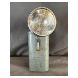 Justrite Mfg. Co. "Light-Stick" model 2105-4