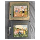 1920ï¿½s "Little Tots