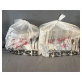 +/- 1500 MLB Baseball Trading Cards