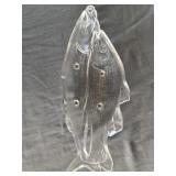 Antique Atterbury Early American Pressed Glass