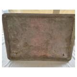 (18) 18'x25.5' Baking Sheets