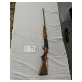 .410 Gauge 311 
Steven 94H