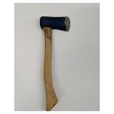 11" Olsen Hatchet