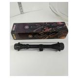Nikon Prostaff 90x4 Rifle Scope