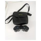 Bushnell sport view compact fully coated optical