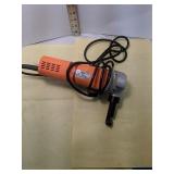 Chicago electric power tools heavy duty electric