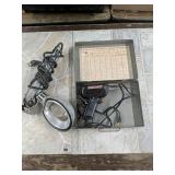 Weller electric corporation solder gun
Shop