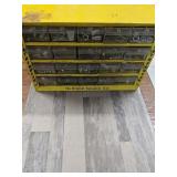 Weatherhead pick a nut
11"x16.5"