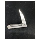 Buick Knife 110 USA