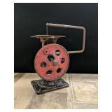 1923 american scroll saw
Delta specialty
