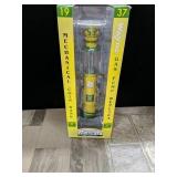 Limited edition visible gas pump replica
Gearbox