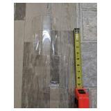 Coleman replacement Globes