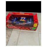 1:24 Scale Die Cast Sick Car Replica
#77