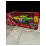 1:24 Scale Die Cast Sick Car Replica
#75