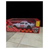 1:24 Scale Die Cast Sick Car Replica
#300
