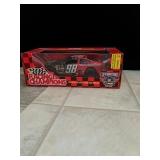 1:24 Scale Die Cast Sick Car Replica
#98