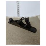 13.5" Sargent & company New Haven