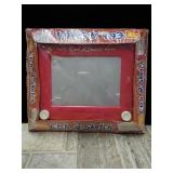 Ohio art etch a sketch