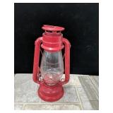 Wingedwheel No500 12" Tall