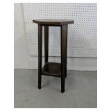 Plant Stand 39.5" Tall