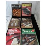 Gun Traiders Guides , modern gun values