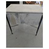 Ideal Double wash Tub